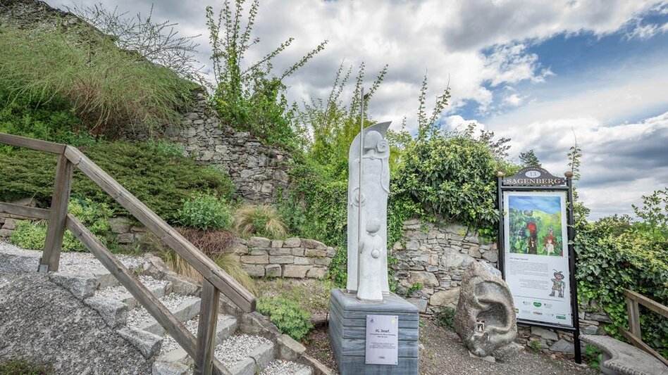 Voitsberg - Impression #2.10