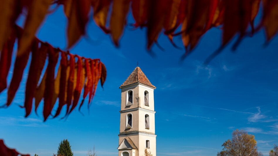 Weinitzen - Impression #2.1