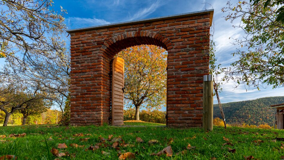 Weinitzen - Impression #2.3