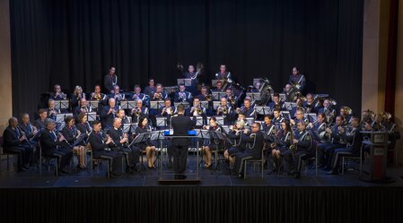 Veranstaltungen in Weinitzen | © LPD Steiermark