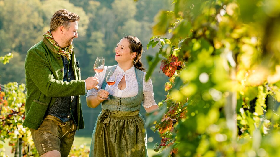 Weinitzen - Impression #2.5