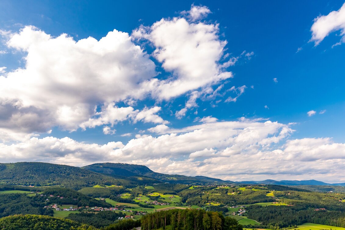 Weinitzen - Impression #1