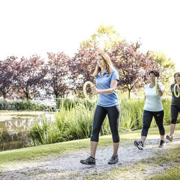 Therme NOVA | © Sajovic&Scherr GesbR | Die Abbilderei