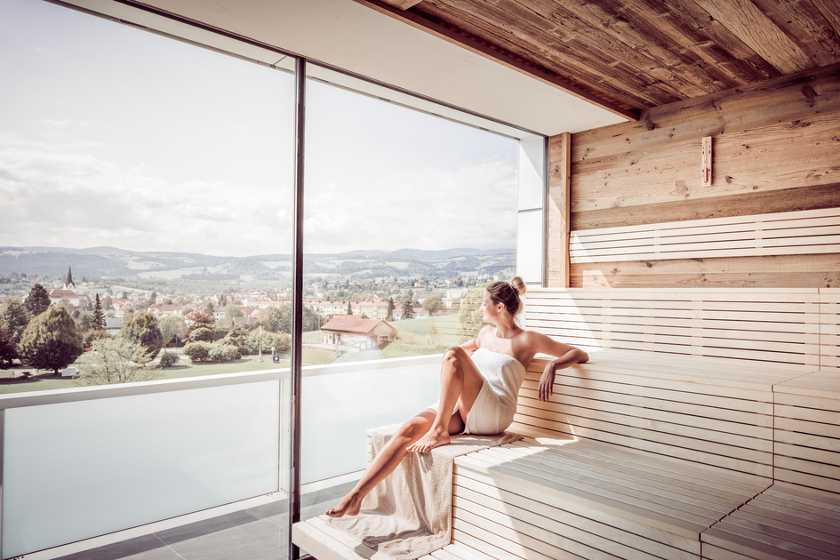 Therme NOVA | © Lipizzanerheimat | Die Abbilderei