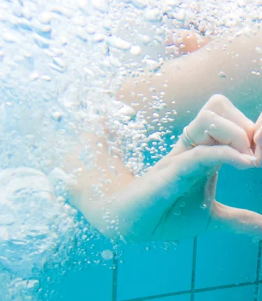 Therme NOVA | © TV Region Graz | Mias Photoart