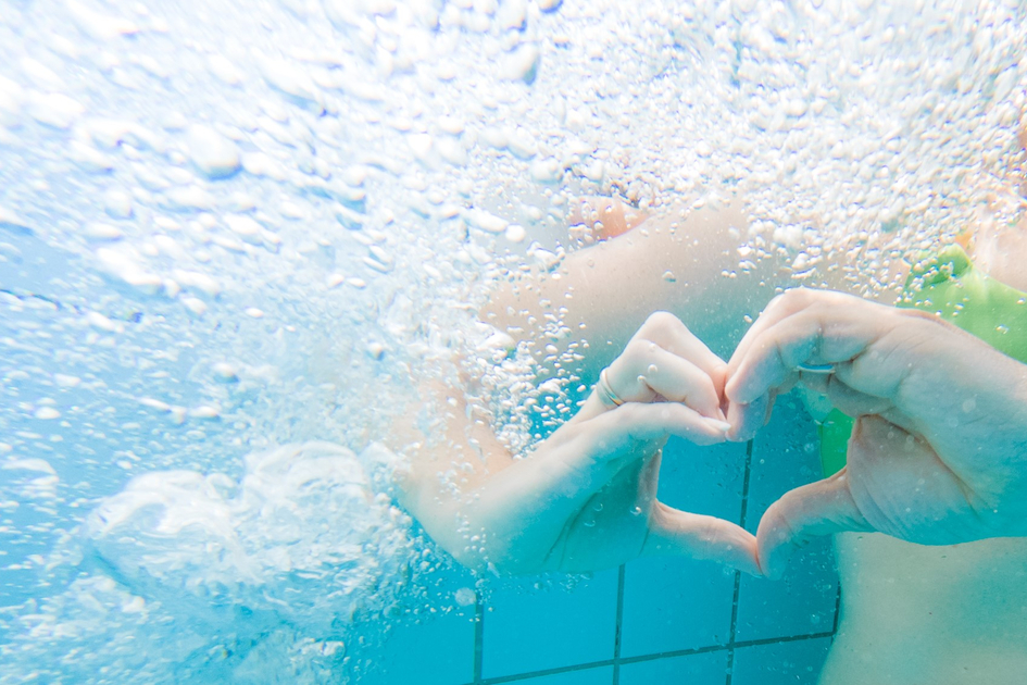 Therme NOVA | © TV Region Graz | Mias Photoart