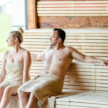 Therme NOVA | © TV Region Graz | Mias Photoart