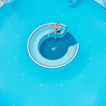 Therme NOVA | © TV Region Graz | Mias Photoart