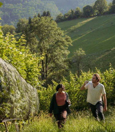 © Graz Region | studio draussen