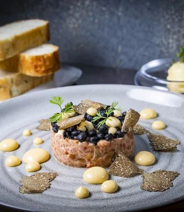 Trüffelfestival | © Graz Tourismus | Werner Krug