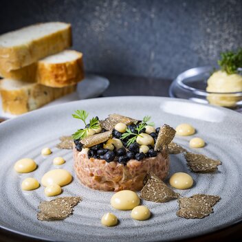 Trüffelfestival | © Graz Tourismus | Werner Krug