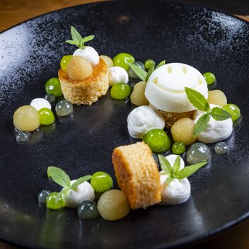 Trüffelfestival | © Graz Tourismus | Werner Krug