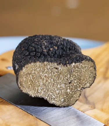 Die Grazer Trüffel | © Graz Tourismus | Werner Krug