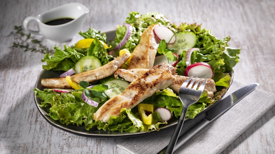 Kulinarische Spezialitäten | © Graz Tourismus | Werner Krug