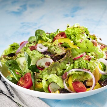 Grazer Krauthäuptel | © Graz Tourismus | Werner Krug