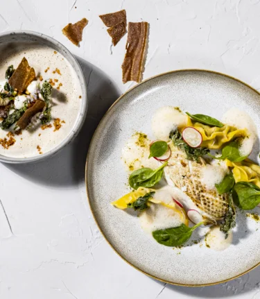 Genuss in der Erlebnisregion Graz | © Graz Tourismus | Werner Krug