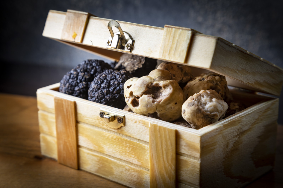 © Graz Tourismus | Werner Krug