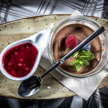 Thomahan | © TV Region Graz | Jimmy Lunghammer