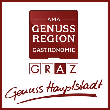 GenussHauptstadt Graz | © AMA Genuss Region