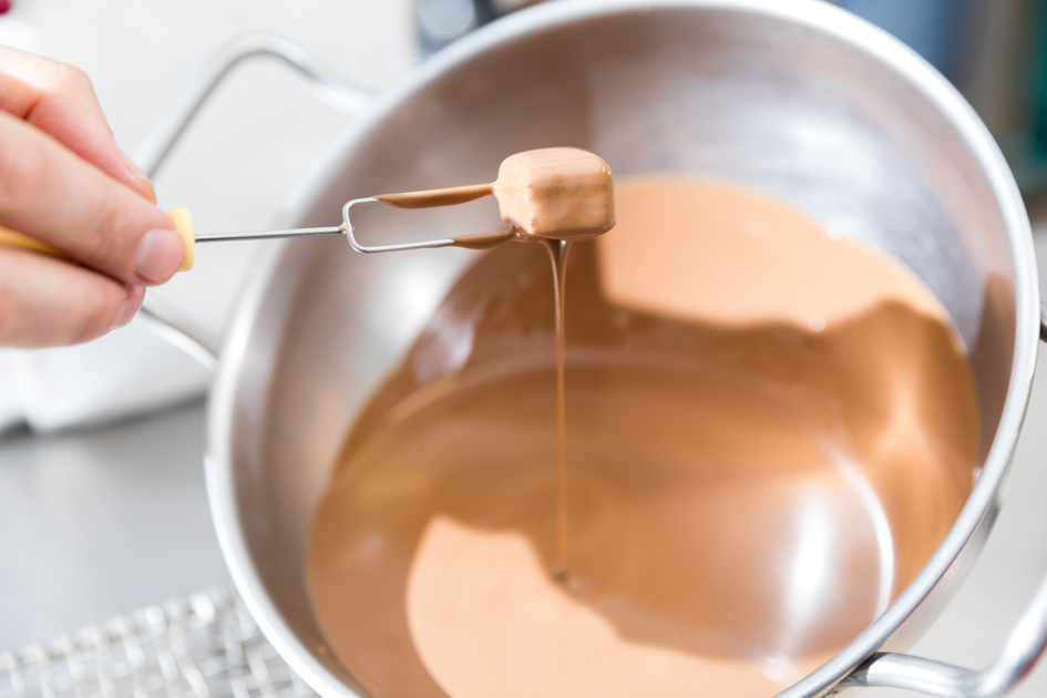 Konditorei Handl | © TV Region Graz | Harry Schiffer