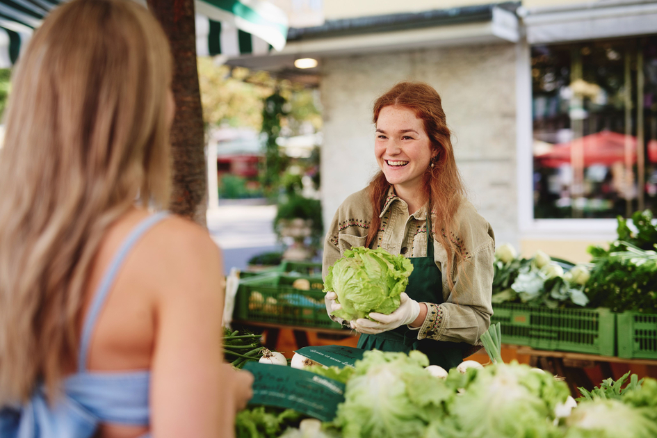 © Region Graz | Michael Königshofer