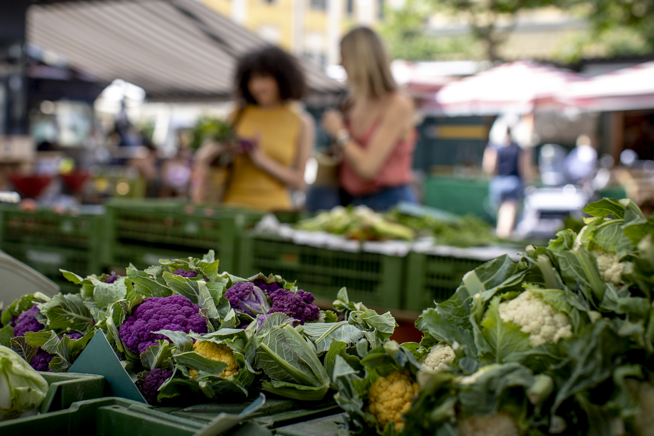 © Graz Tourismus | Tom Lamm