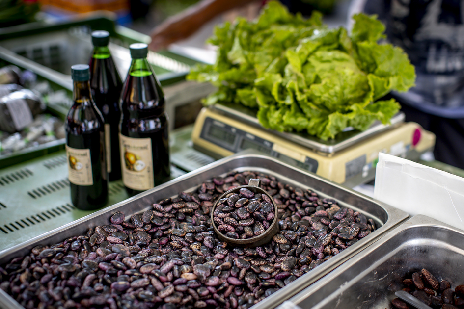 © Graz Tourismus | Tom Lamm