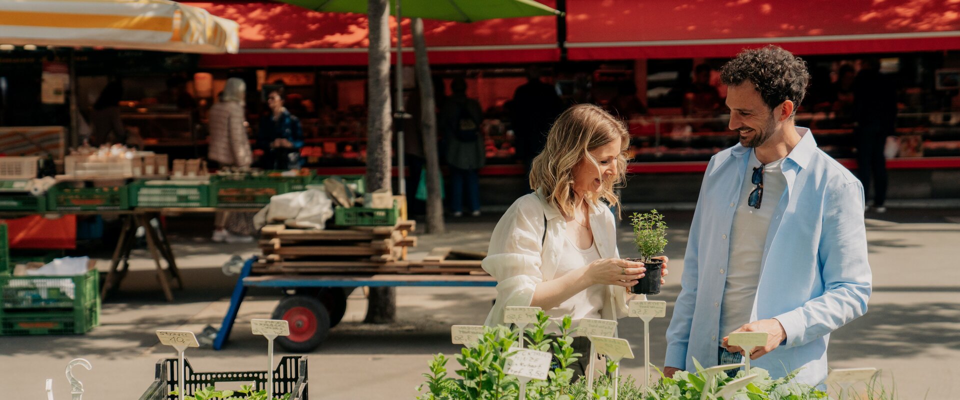 © Region Graz | studio draussen