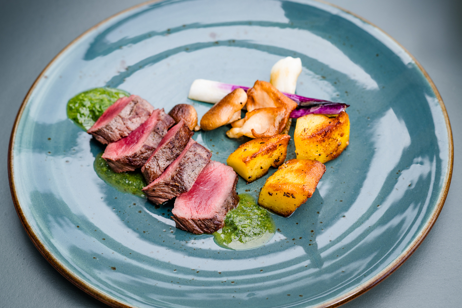 © MICHAELA PFLEGER | MICHAELA PFLEGER