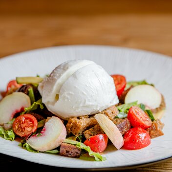 © MICHAELA PFLEGER | MIAS PHOTOART    _MICHAELA PFLEGERR