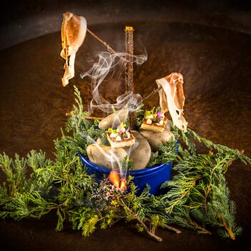 © www.derferder.at | RUDI FERDER