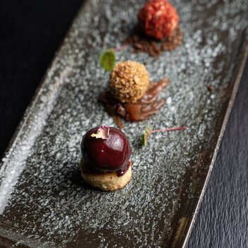 © wolfgang hummer | www.wolfganghummer.com