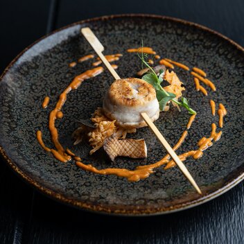 © wolfgang hummer | www.wolfganghummer.com