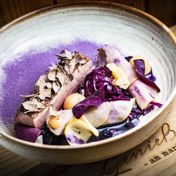 Truffel Festival | © Graz Tourismus | Werner Krug