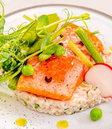 Genuss in der Erlebnisregion Graz | © Region Graz | Mias Photoart