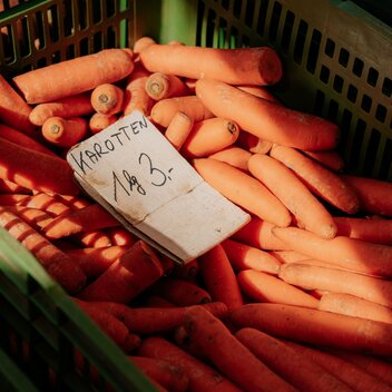 © Region Graz | studio draussen