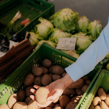 © Region Graz | studio draussen