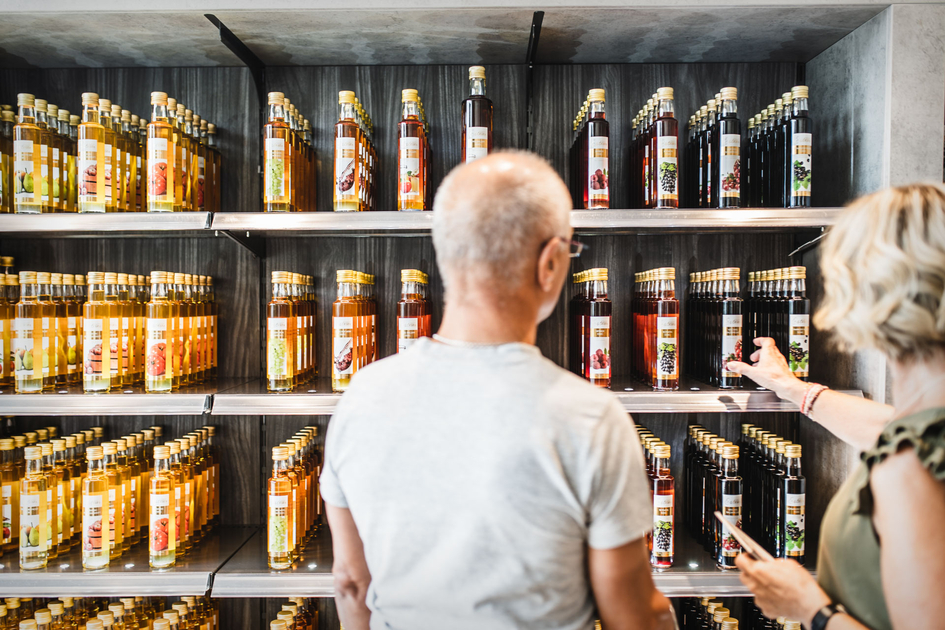 © The Flow-Alex Koch | The Flow