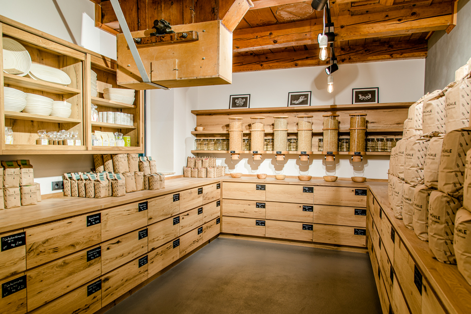 © (c) Mias Photoart | Mias Photoart