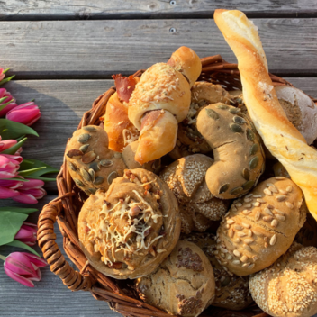 © Familie Königshofer | Familie Königshofer