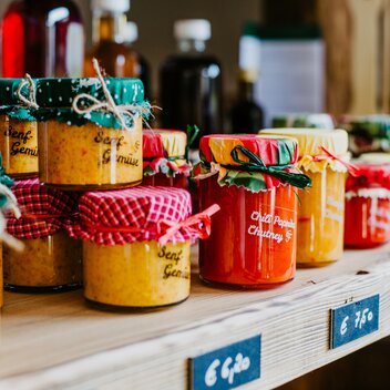 © (c) Mias Photoart | Mias Photoart