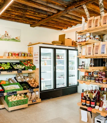 © (c) Mias Photoart | Mias Photoart