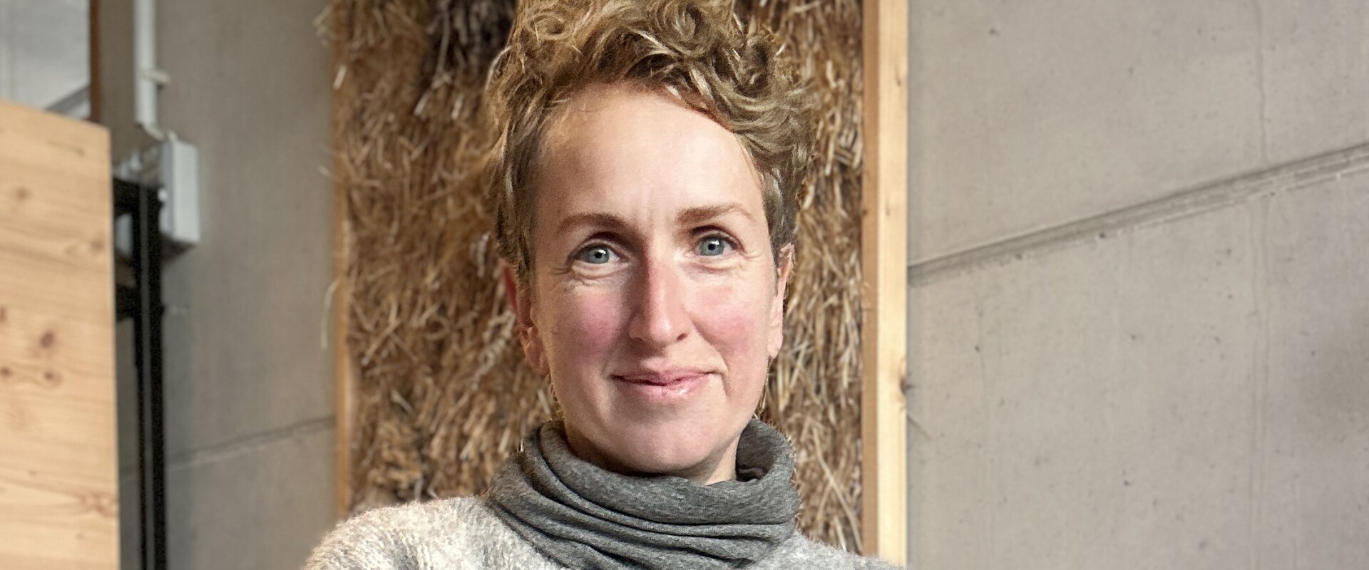 © Lienhof | Lienhof