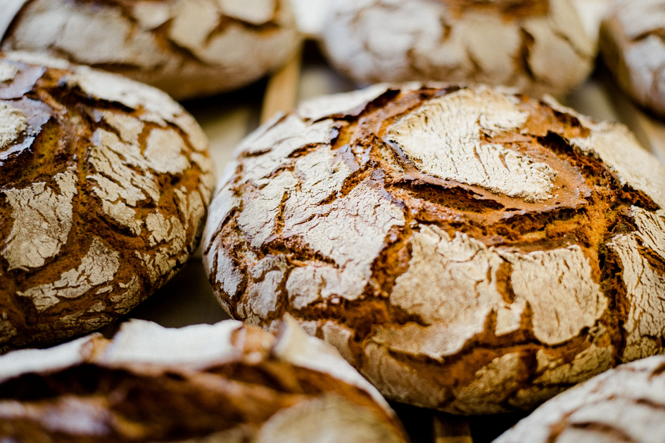 Kernölmühle Haindl | © Mias Photoart | Mias Photoart