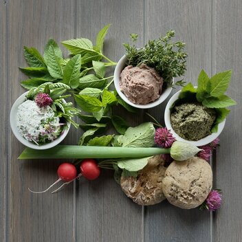 © Lienhof | Lienhof