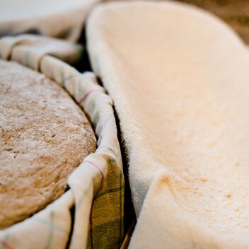 Kernölmühle Haindl | © TV Kalsdorf-Mias PhotoArt | Mias Photoart