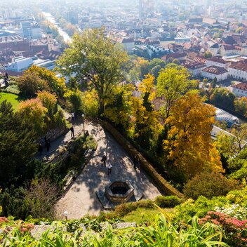 © Harry Schiffer Photodesign | Harry Schiffer