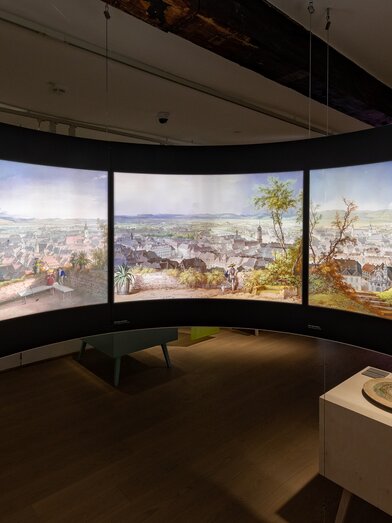 © Harry Schiffer Photodesign | HARRY SCHIFFER PHOTODESIGN