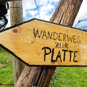 Rettenbachklamm | © Graz Tourismus | Harry Schiffer