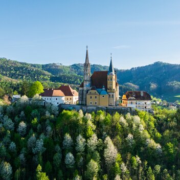 © pixelmaker.at | Robert Sommerauer